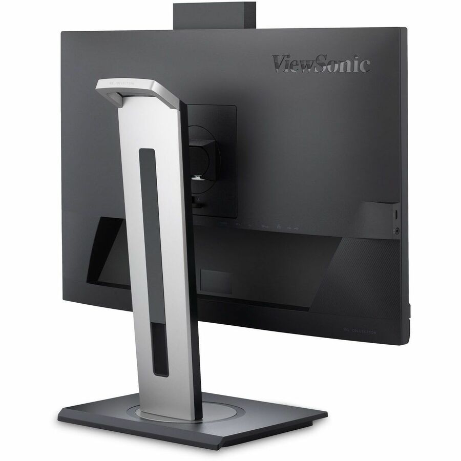 24IN 1080P VIDEO CONFERENCING