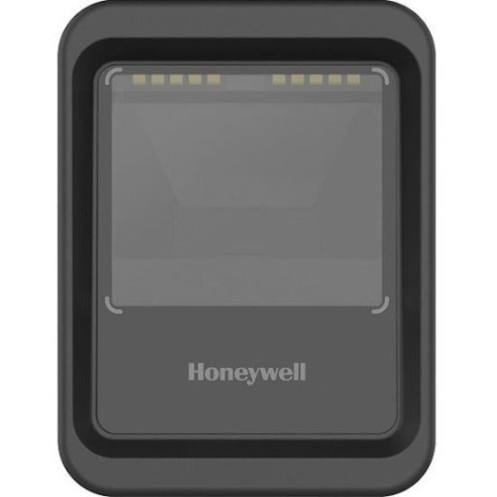 GENESIS XP USB KIT WHITE. INCL