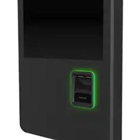 GENESIS XP USB KIT WHITE. INCL