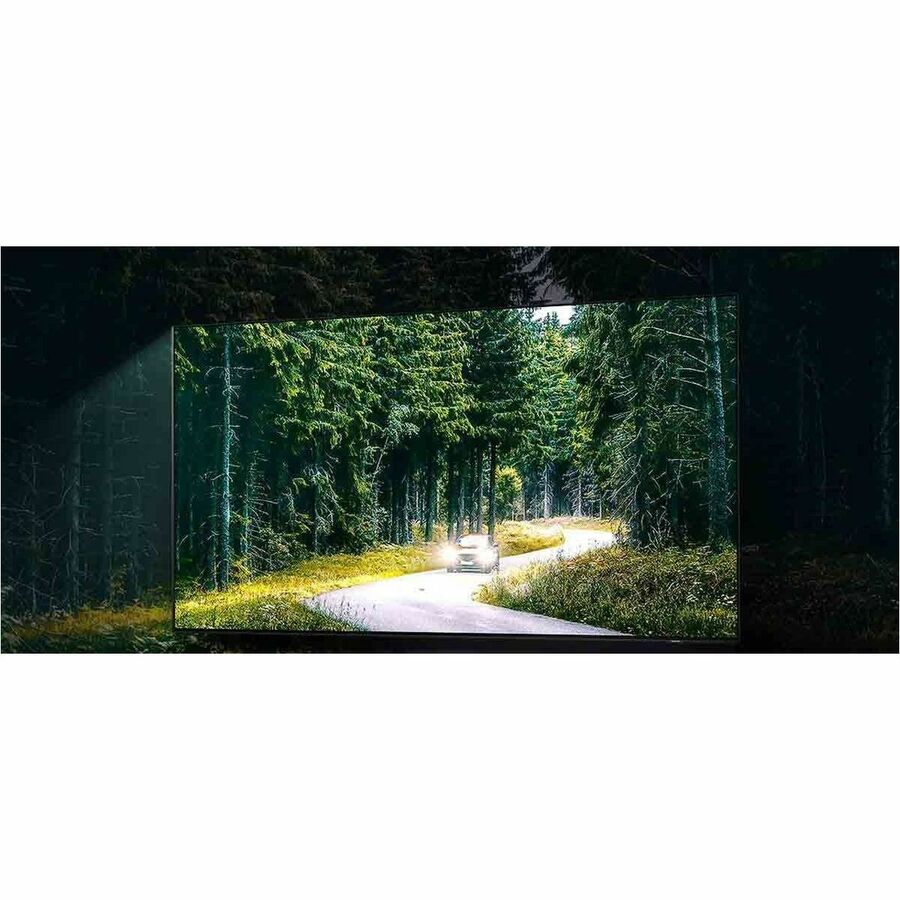 Samsung QN800D QN65QN800DF 65" Smart LED-LCD TV 2024 - 8K UHD - High Dynamic Range (HDR)