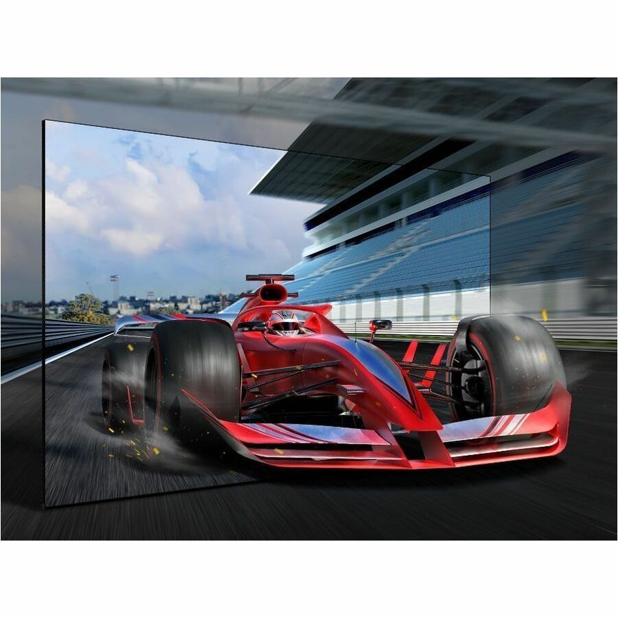 Samsung QN900D QN65QN900DF 64.5" Smart LED-LCD TV - 8K UHD - High Dynamic Range (HDR)