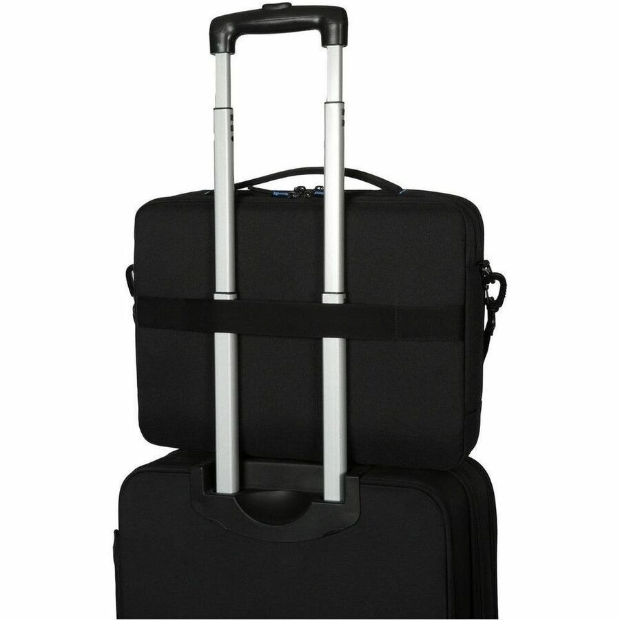 15-16" CL EcoSmrt BFCS