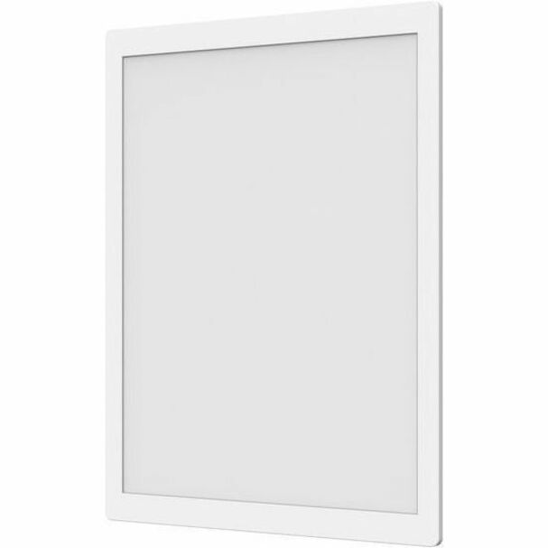 Sharp EP-C131 Digital Signage Display