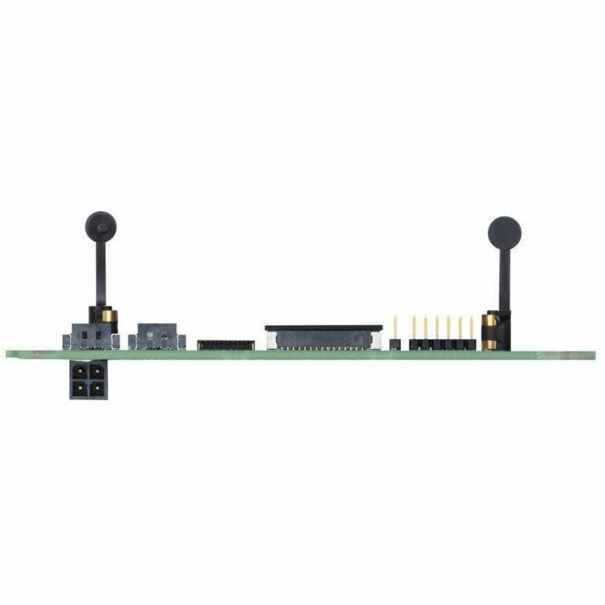 REVEL CANYON ASUS NUC 14 PRO