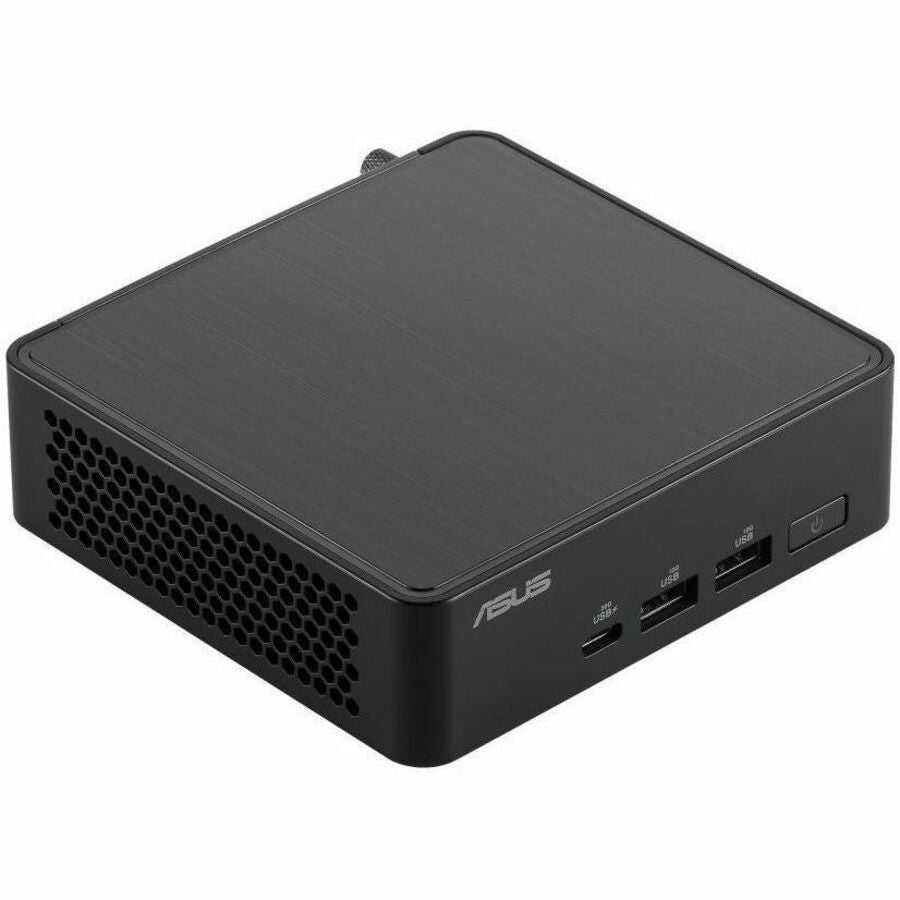 REVEL CANYON ASUS NUC 14 PRO