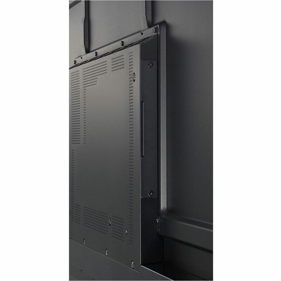 ME502-50IN LED LCD DISPLAY