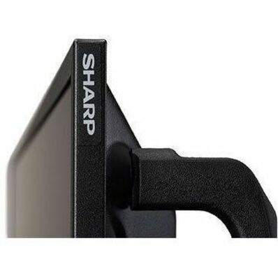 ME502-50IN LED LCD DISPLAY