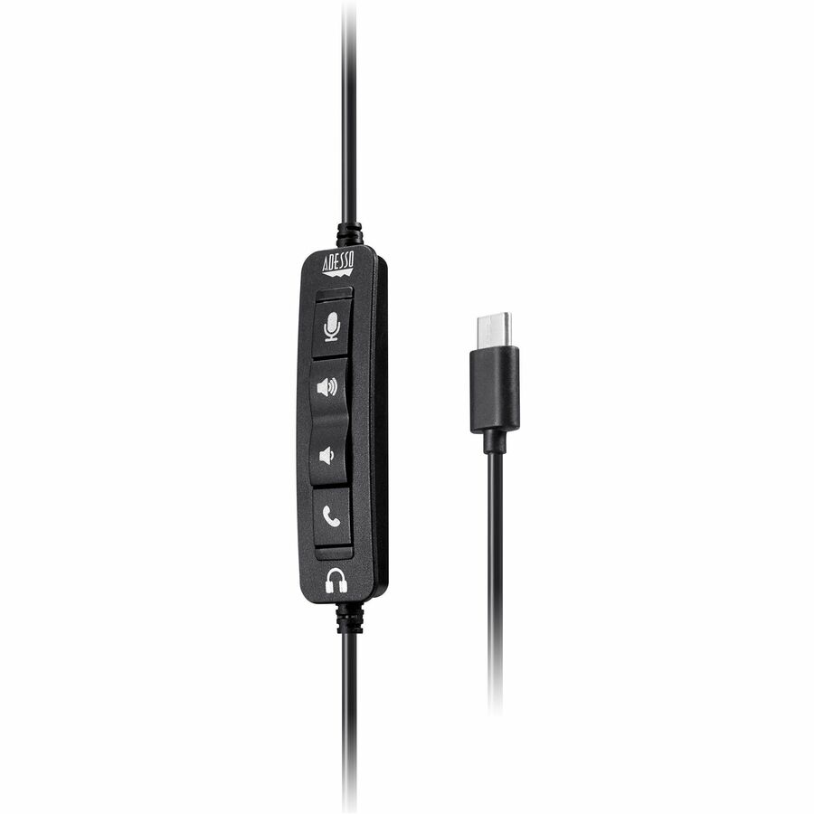 CarPlay and Android Display