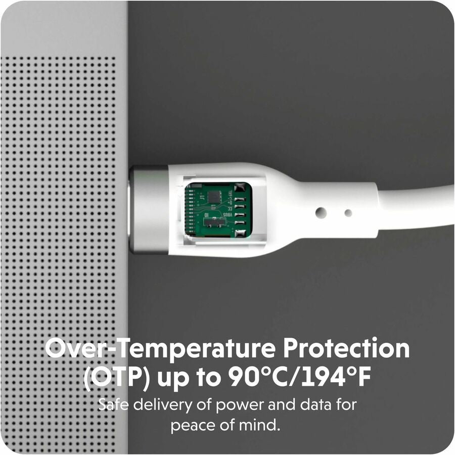 Targus Charging Cable