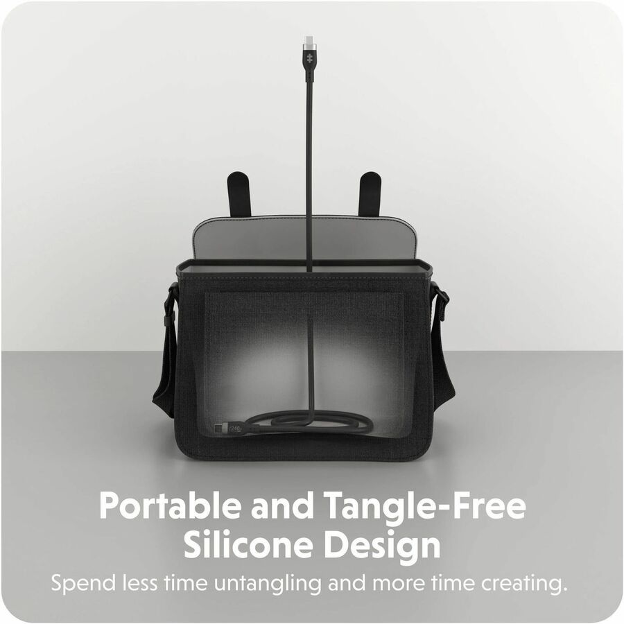 Targus Charging Cable