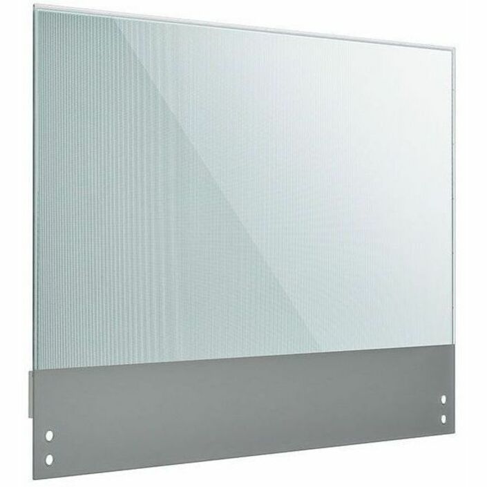 30"OLED Transparent 1366x768