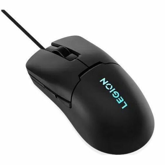 Lenovo Legion KM310 RGB Gaming Combo Keyboard and Mouse - US English