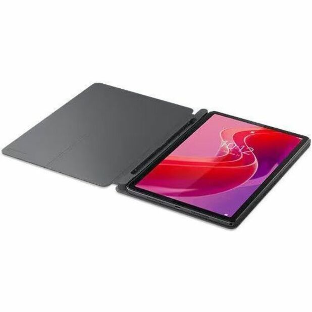 Lenovo Folio Carrying Case (Folio) Lenovo Tab M11 Tablet