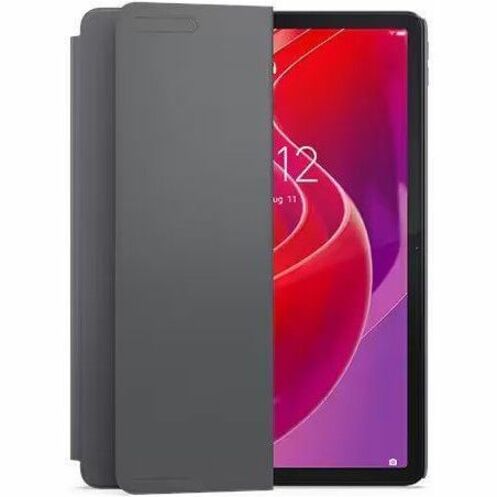 Lenovo Folio Carrying Case (Folio) Lenovo Tab M11 Tablet