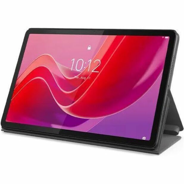 Lenovo Folio Carrying Case (Folio) Lenovo Tab M11 Tablet