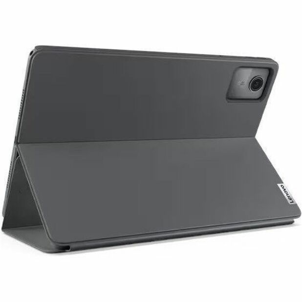 Lenovo Folio Carrying Case (Folio) Lenovo Tab M11 Tablet