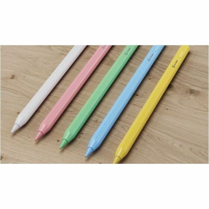 ALOGIC IPAD STYLUS PEN