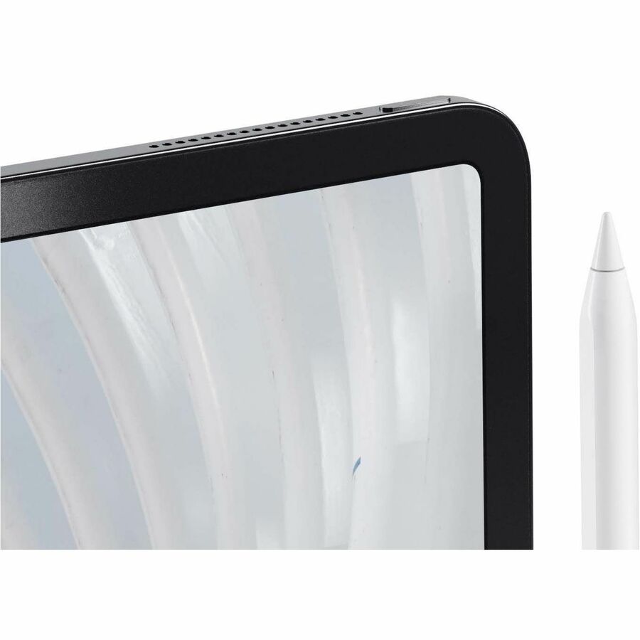 ALOGIC IPAD STYLUS PEN