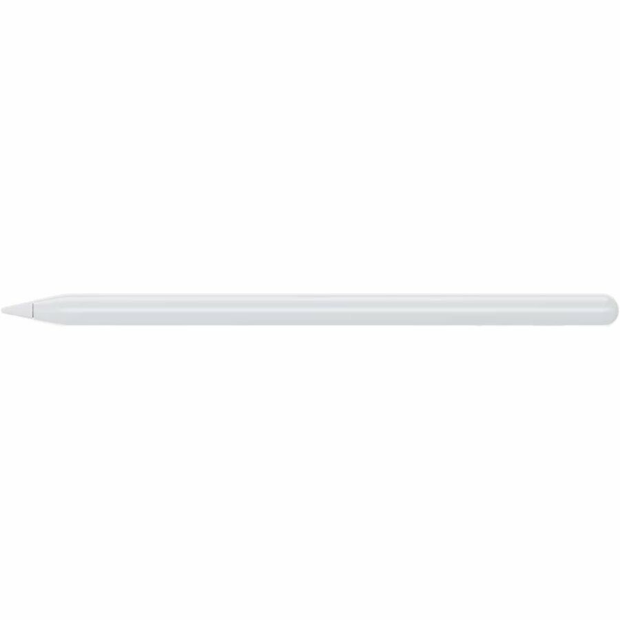 ALOGIC IPAD STYLUS PEN