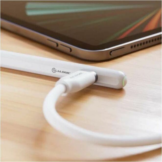 ALOGIC IPAD STYLUS PEN
