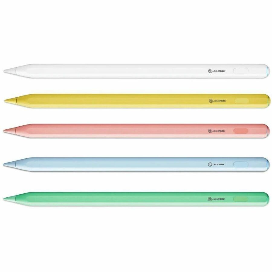 ALOGIC IPAD STYLUS PEN