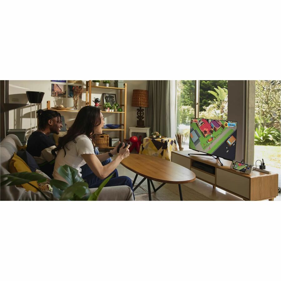 Asus ROG RC71L-ALLY.Z1_512 Handheld Game Console