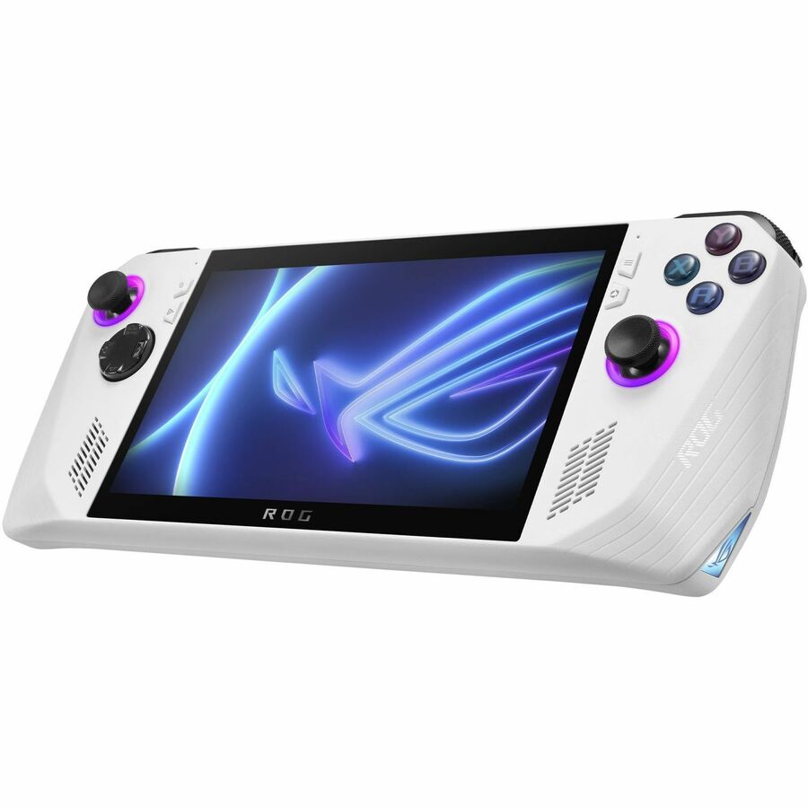Asus ROG RC71L-ALLY.Z1_512 Handheld Game Console