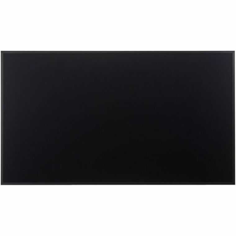 Sharp MultiSync PN-ME652 Digital Signage Display