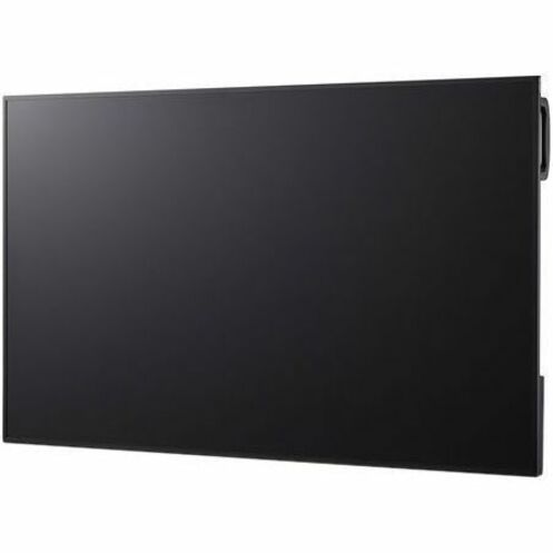 Sharp MultiSync PN-ME652 Digital Signage Display