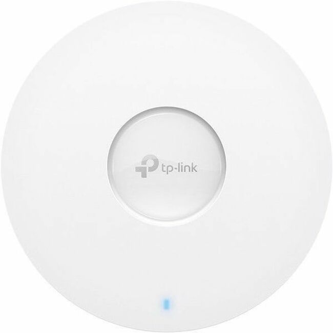 AX5400 Ceiling Mount WiFi 6 AP