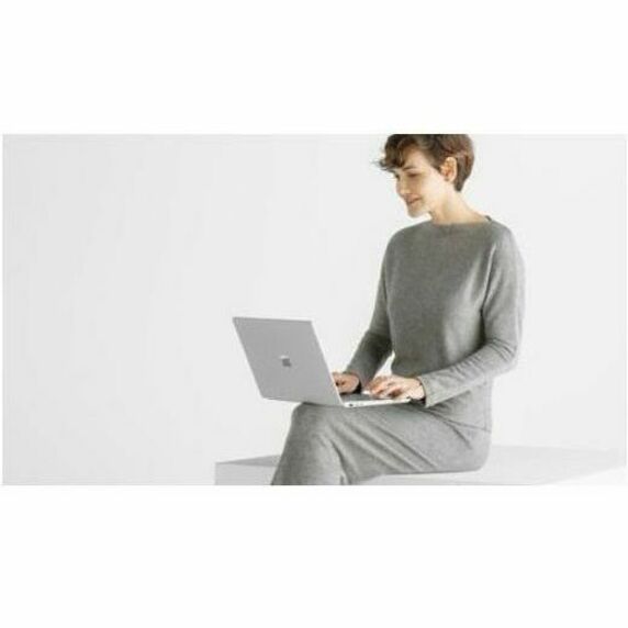 SURFACE LAPTOP 6 13IN I5/16/256