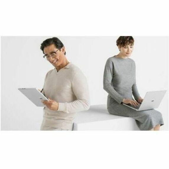 SURFACE LAPTOP 6 13IN I5/16/256