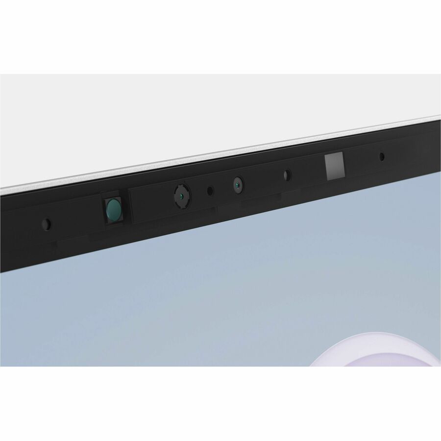 SURFACE LAPTOP 6 13IN I5/16/256