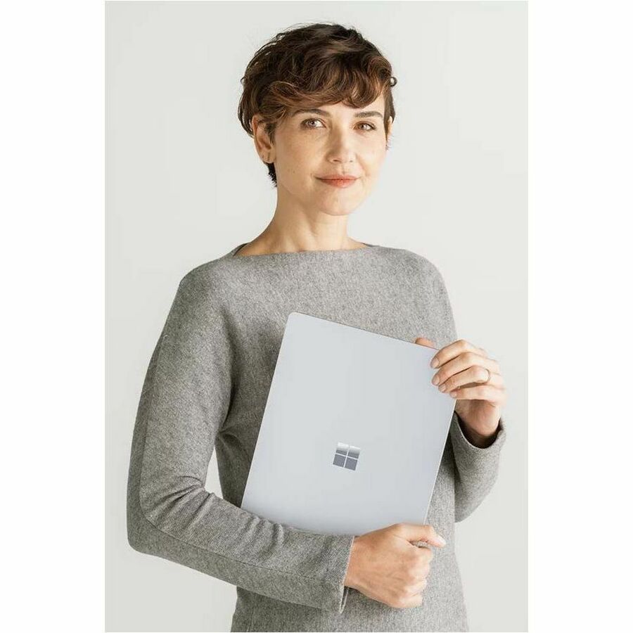 SURFACE LAPTOP 6 13IN I7/32/1TB