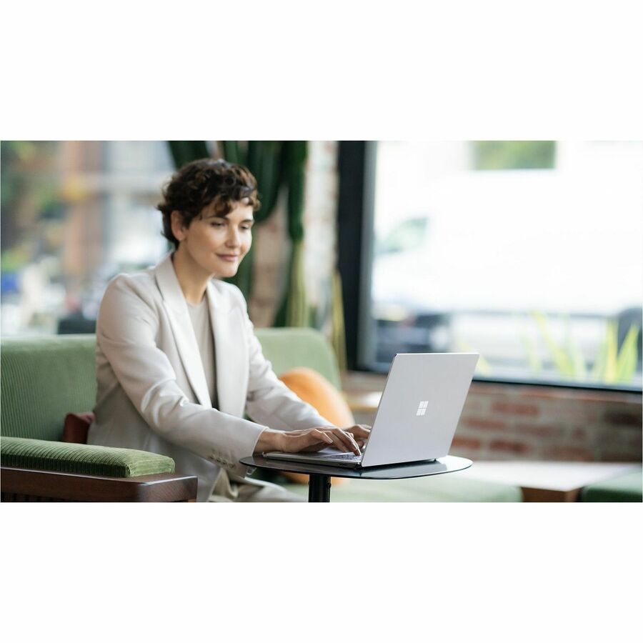 SURFACE LAPTOP 6 13IN I7/16/256