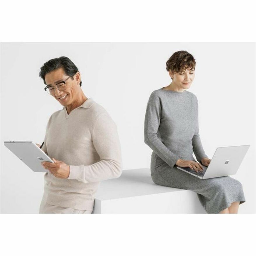 SURFACE LAPTOP 6 15IN I7/16/256