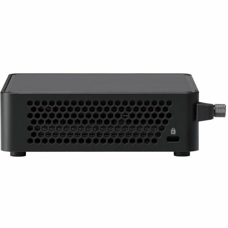 ASUS NUC 14 PRO TALL BAREBONE K