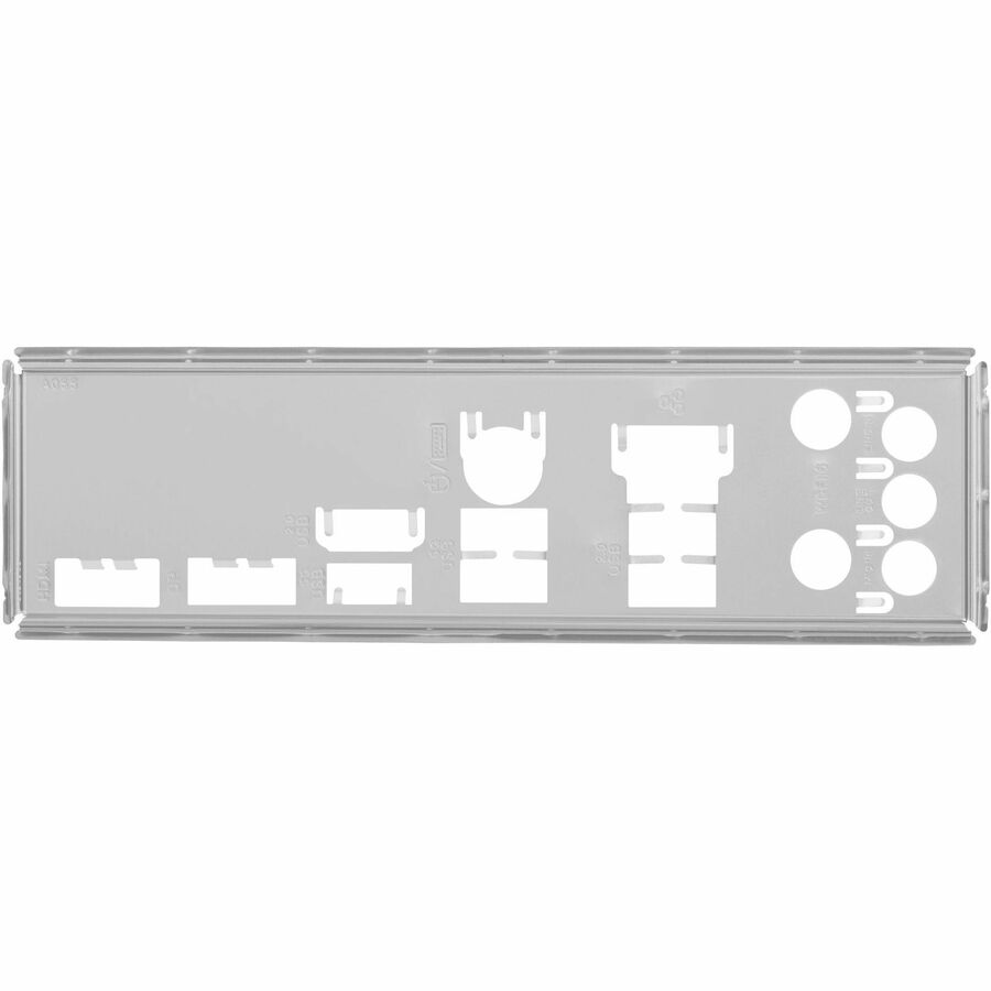 PRIME A620 PLUS WIFI6