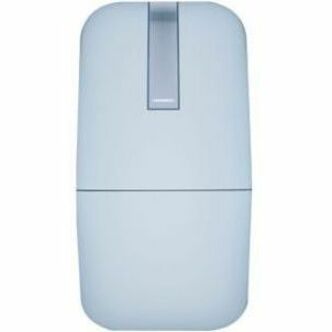 DELL BLUETOOTH TRAVEL MOUSE