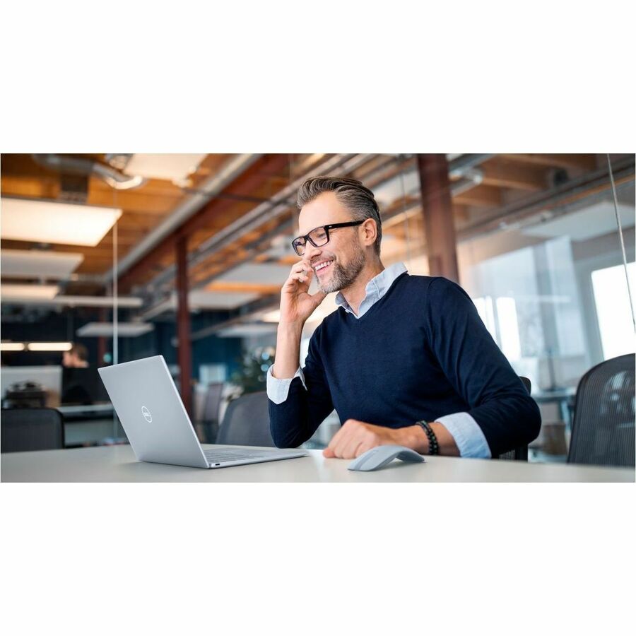 DELL BLUETOOTH TRAVEL MOUSE