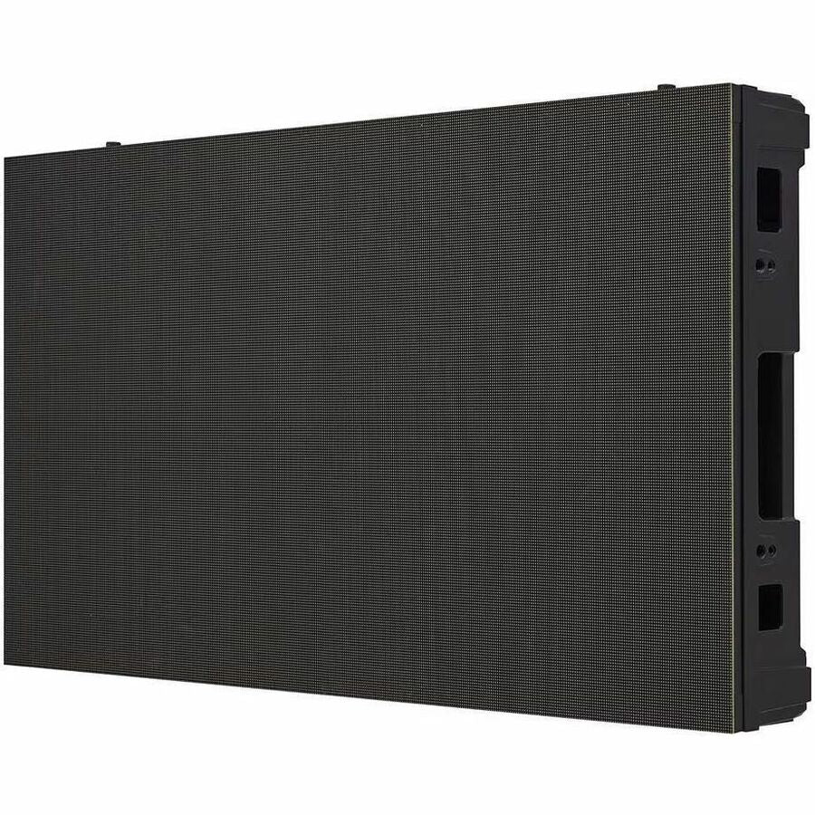 Lsbe Dvled P1.56 384x216