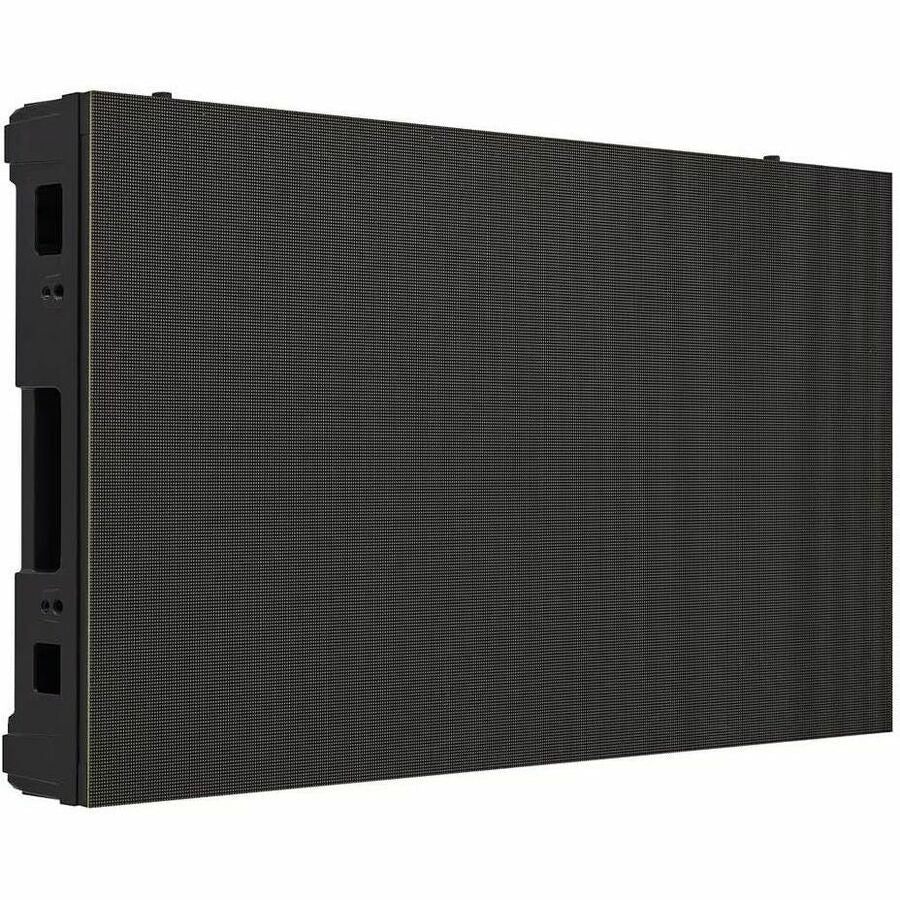 Lsbe Dvled P1.56 384x216