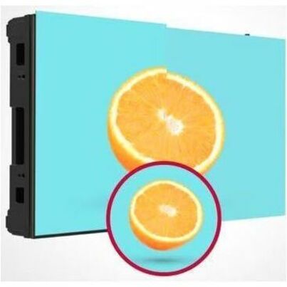 Lsbe Dvled P2.5 240x135