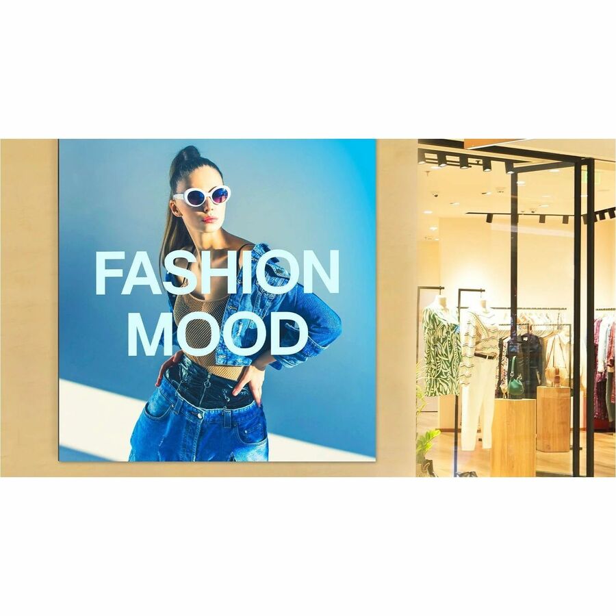 Lsbe Dvled P2.5 240x135