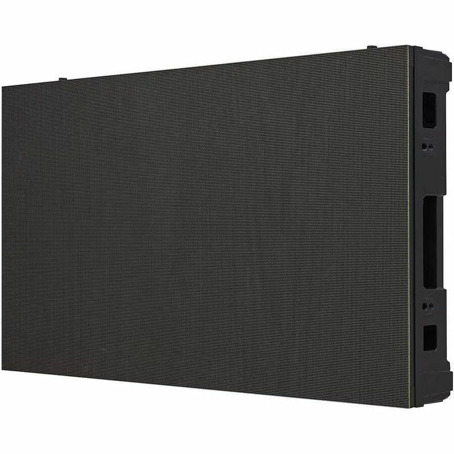 Lsbe Dvled P2.5 240x135