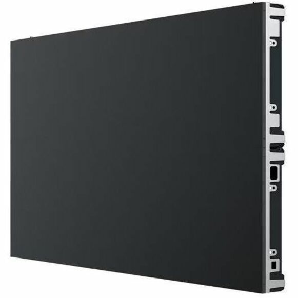 Lsbe Dvled P1.56 768x432