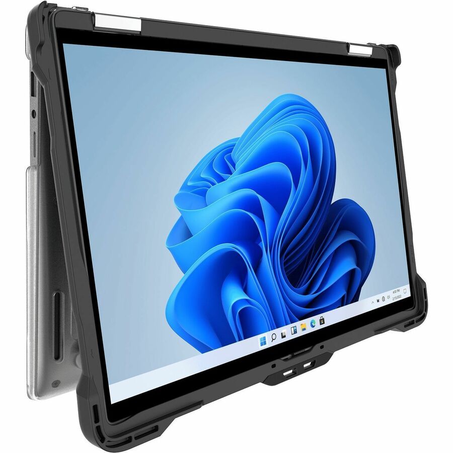 GUMDROP SLIMTECH FOR DELL 7340