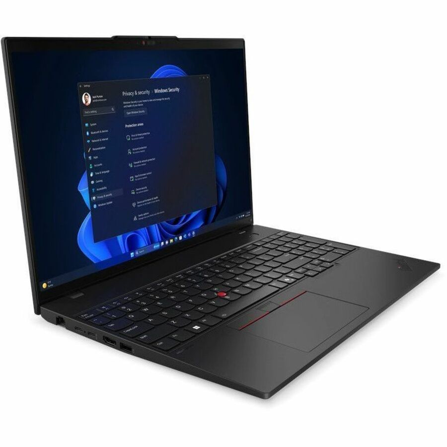 THINKPAD L16 G1 RYZEN 7 PRO