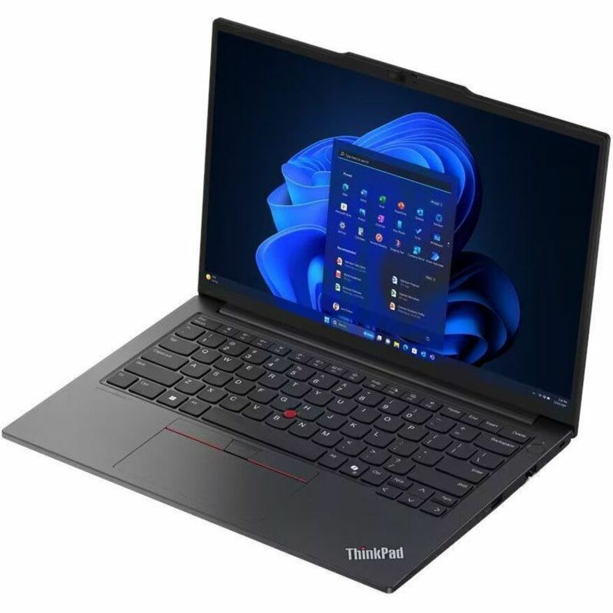 THINKPAD E14 G6 ULTRA 7 155U