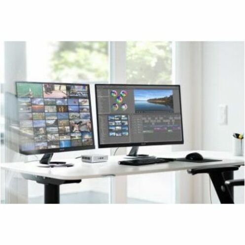 ASUS NUC 14 PRO+ FULL SYSTEM